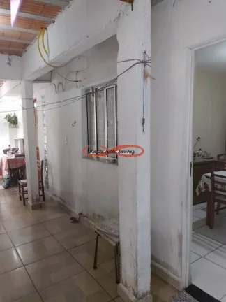 Imóvel