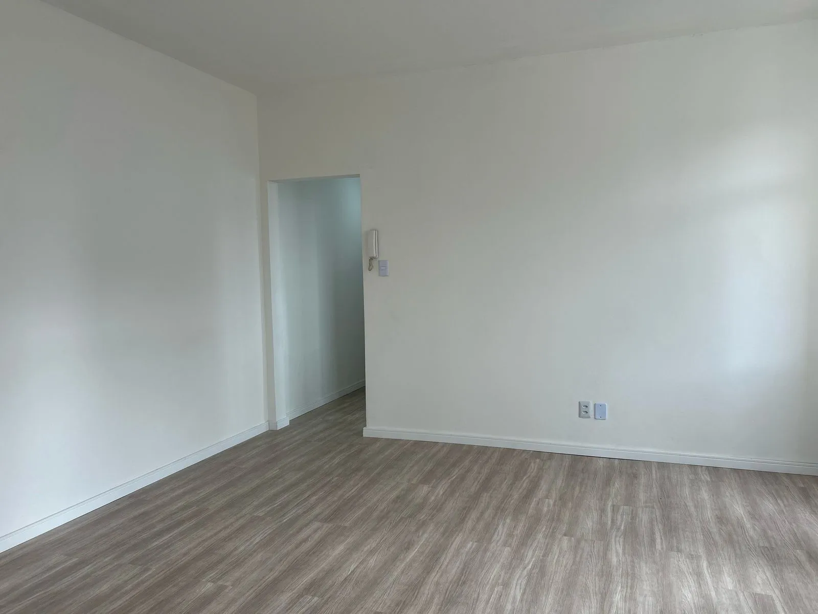 Imagem Excelente apartamento 3 dormitórios no Petrópolis