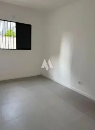 Imagem Apartamento com 3 quartos e 1 banheiro à venda, 77 m² em Santos