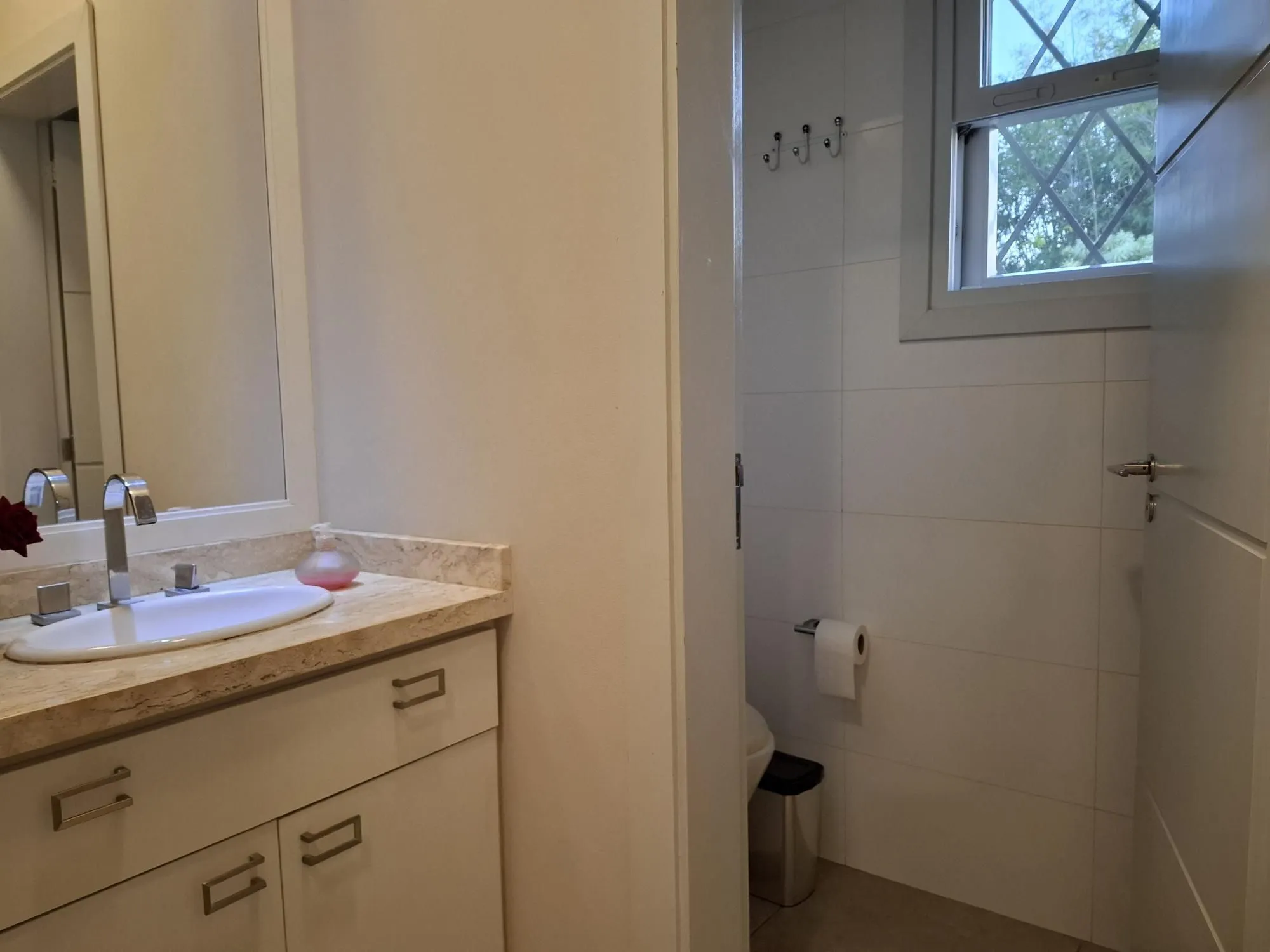 Imagem Casa na Lagoa do Violão em Torres
