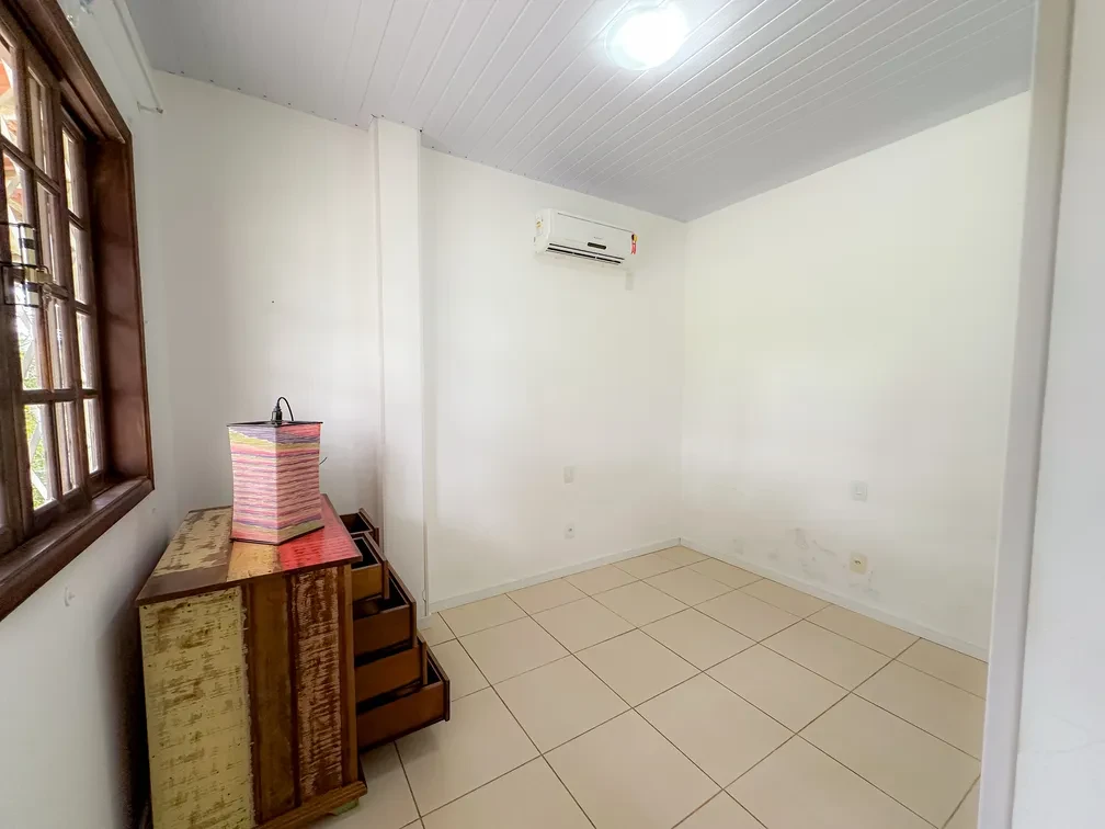 Imagem Chácara com 3 Quartos à Venda, 15595 m² em Área Rural de Camboriú - Camboriú
