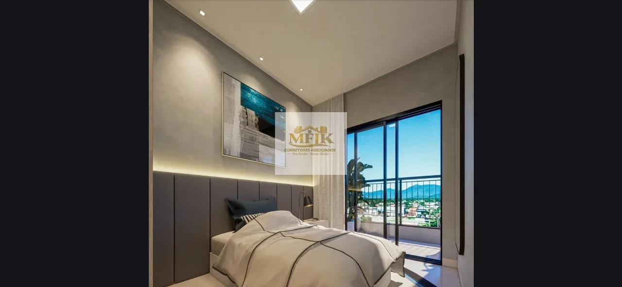 Imagem Apartamento com 04 suites a venda no Balneario Riviera