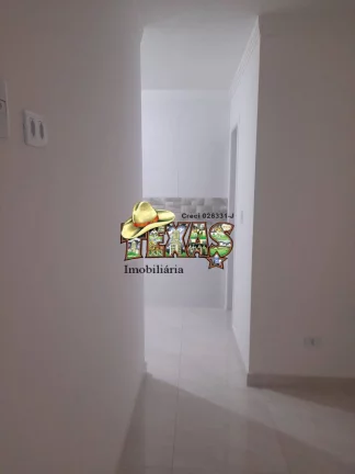 Imagem APARTAMENTO PARA VENDA NA VILA RÉ