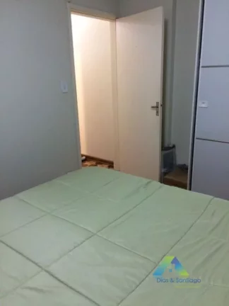 Imagem VILA PRUDENTE Apartamento 49 M², 1 dormitório, sem vaga de garagem, em frente ao Shopping Mooca a poucos minutos da estação do metro Vila Prudente !!