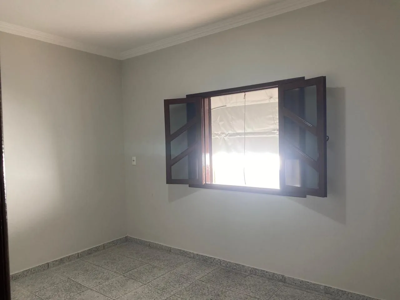 Imagem Casa à venda, 230 m² por R$ 750.000,00 - Jardim Califórnia - Patos de Minas/MG