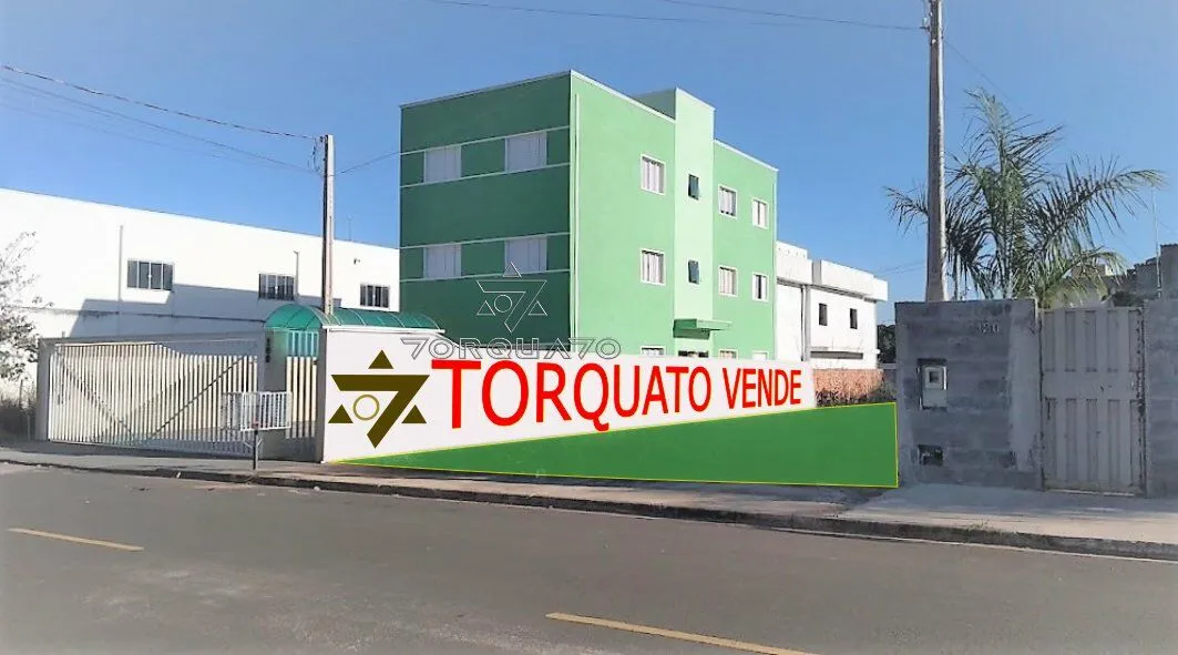 Imagem Proximidade e conveniência! Terreno a 3 minutos do UNASP com acesso fácil a comércios e serviços
