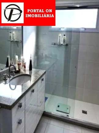 Imagem APARTAMENTO RESIDENCIAL em RIO DE JANEIRO - RJ, BARRA DA TIJUCA