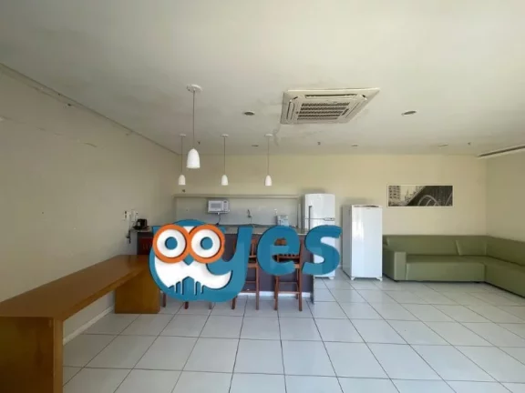 Imagem Apartamento residencial para Locação, Paralela, Salvador