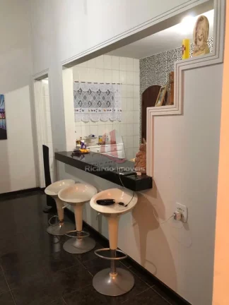 Imagem Casa Independente Recanto das Dunas c/ 392 m²