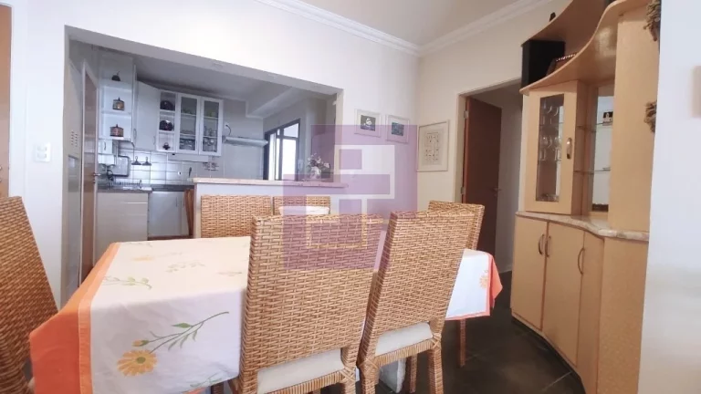 Imagem Enseada! Otimo Apartamento