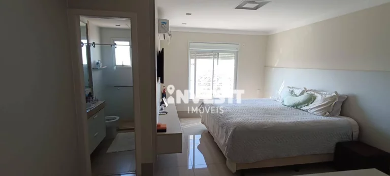 Imagem Apartamento à venda no Setor Marista - Goiânia/GO