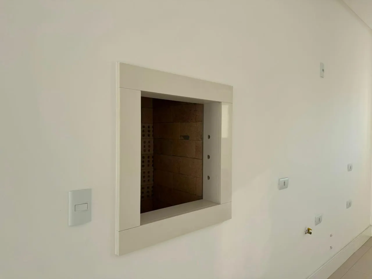 Imagem Apartamento à venda com 123.22m2 por R$ 2.100.000,00