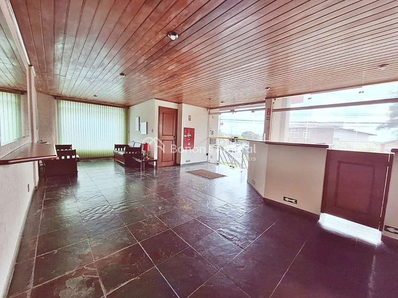 Imagem Apartamento a venda no Jardim Flamboyant em Campinas!!