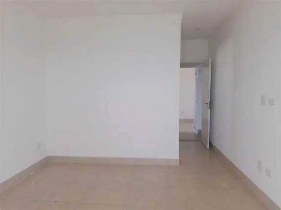 Imagem Apartamento com 3 dorms, Aviação, Praia Grande - R$ 2.7 mi, Cod: 68