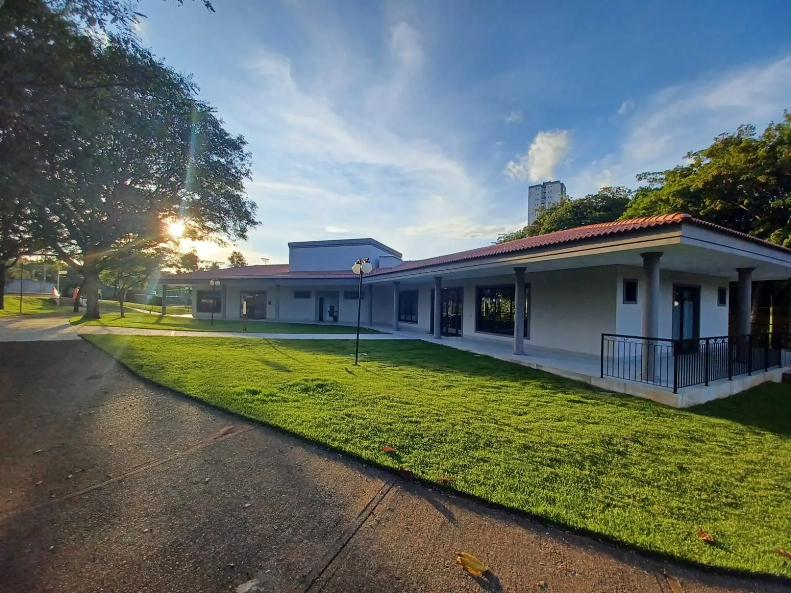 Imagem Terreno 360m² no Condomínio Residencial Giverny - Sorocaba/SP