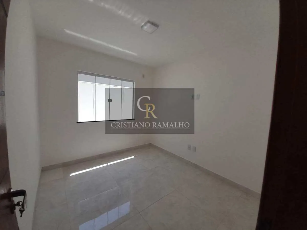 Imagem Casa à venda em São Pedro da Aldeia, Nova São Pedro, com 3 quartos, 92,00m2