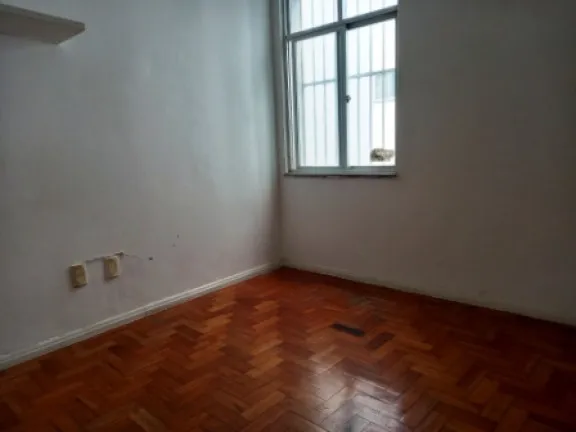 Imagem Apartamento com 2 Quartos à Venda, 78 m² em Pituba - Salvador