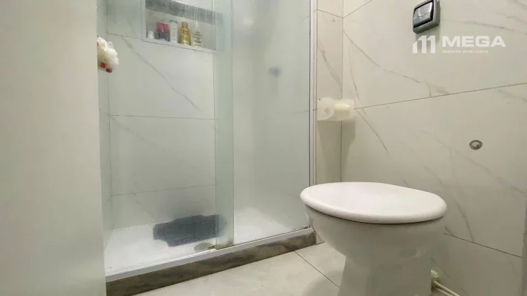 Imagem Apartamento com 2 dormitórios à venda, 78 m² por R$ 740.000,00 - Praia da Costa - Vila Velha/ES