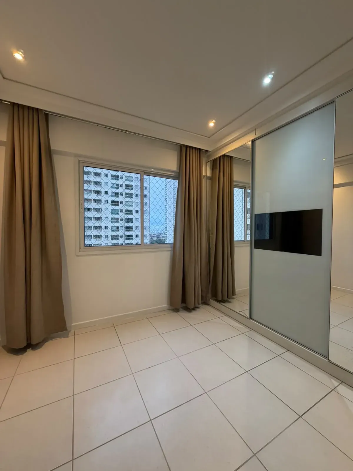 Imagem Apartamento com 3 Quartos à Venda, 72 m² em Horto Bela Vista - Salvador