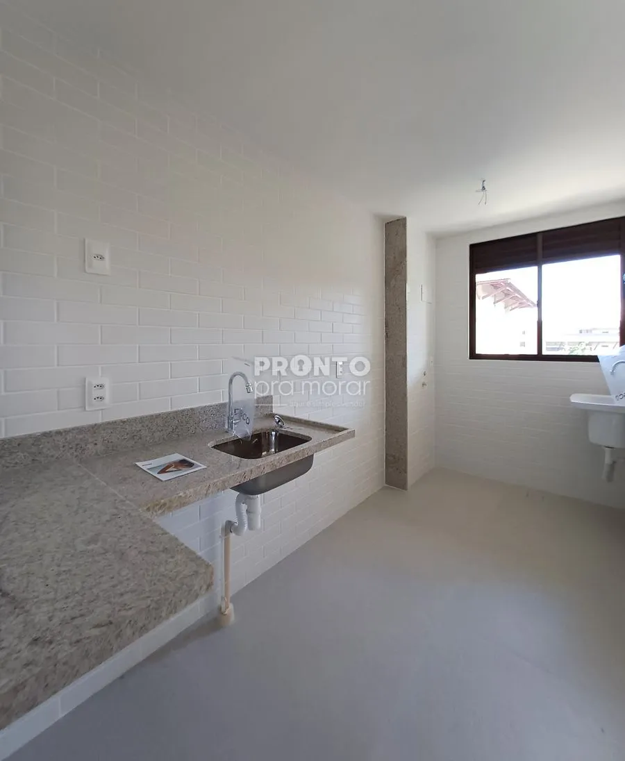 Imagem Itah Residence
