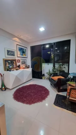 Imagem Camboriú Park Residence