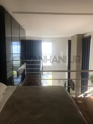 Imagem LOFT NOS JARDINS. LOFT na melhor localização nos Jardins! Situado na rua da Consolação, entre as Alamedas Itu e Franca, onde tudo pode ser feit