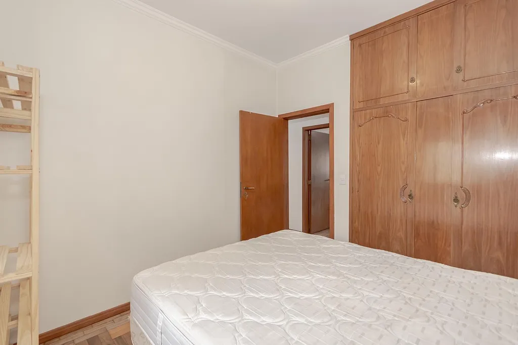Imagem Apartamento em Menino Deus