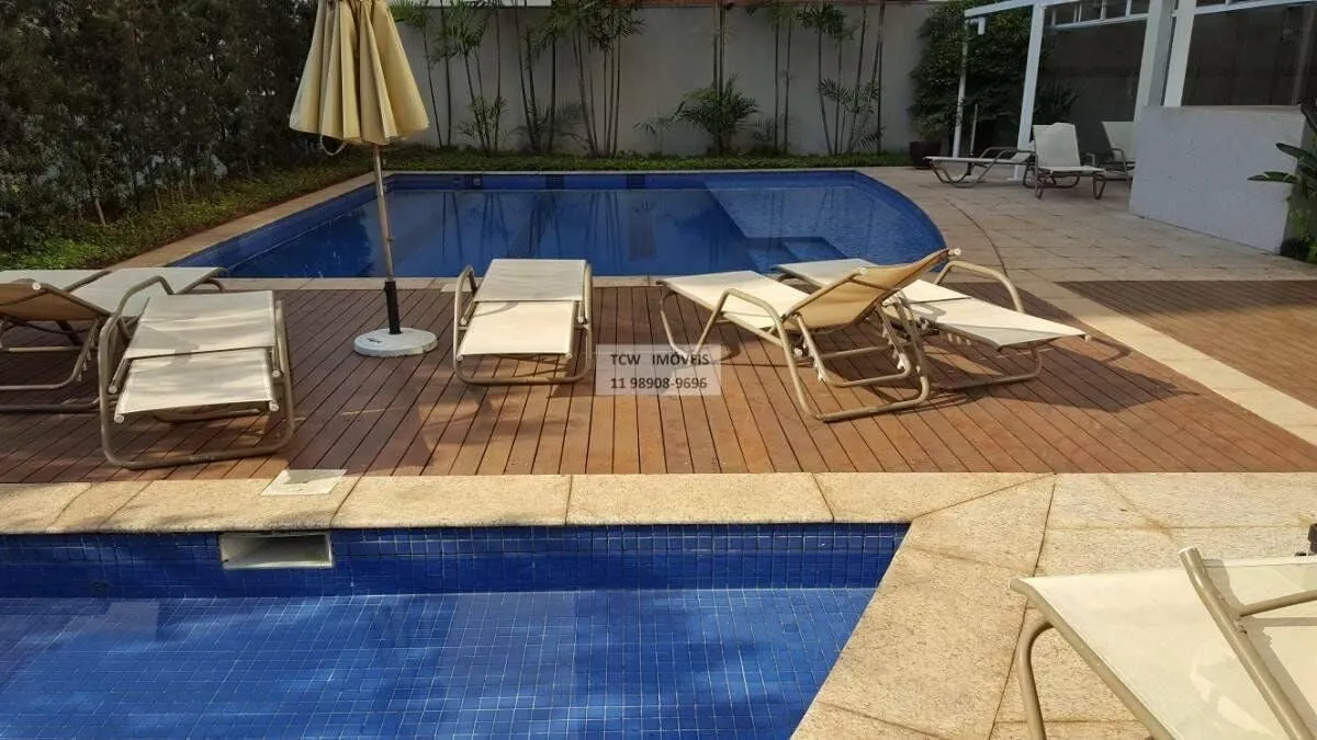 Imagem Apartamento-Padrao-para-Venda-em-Aclimacao-Sao-Paulo-SP