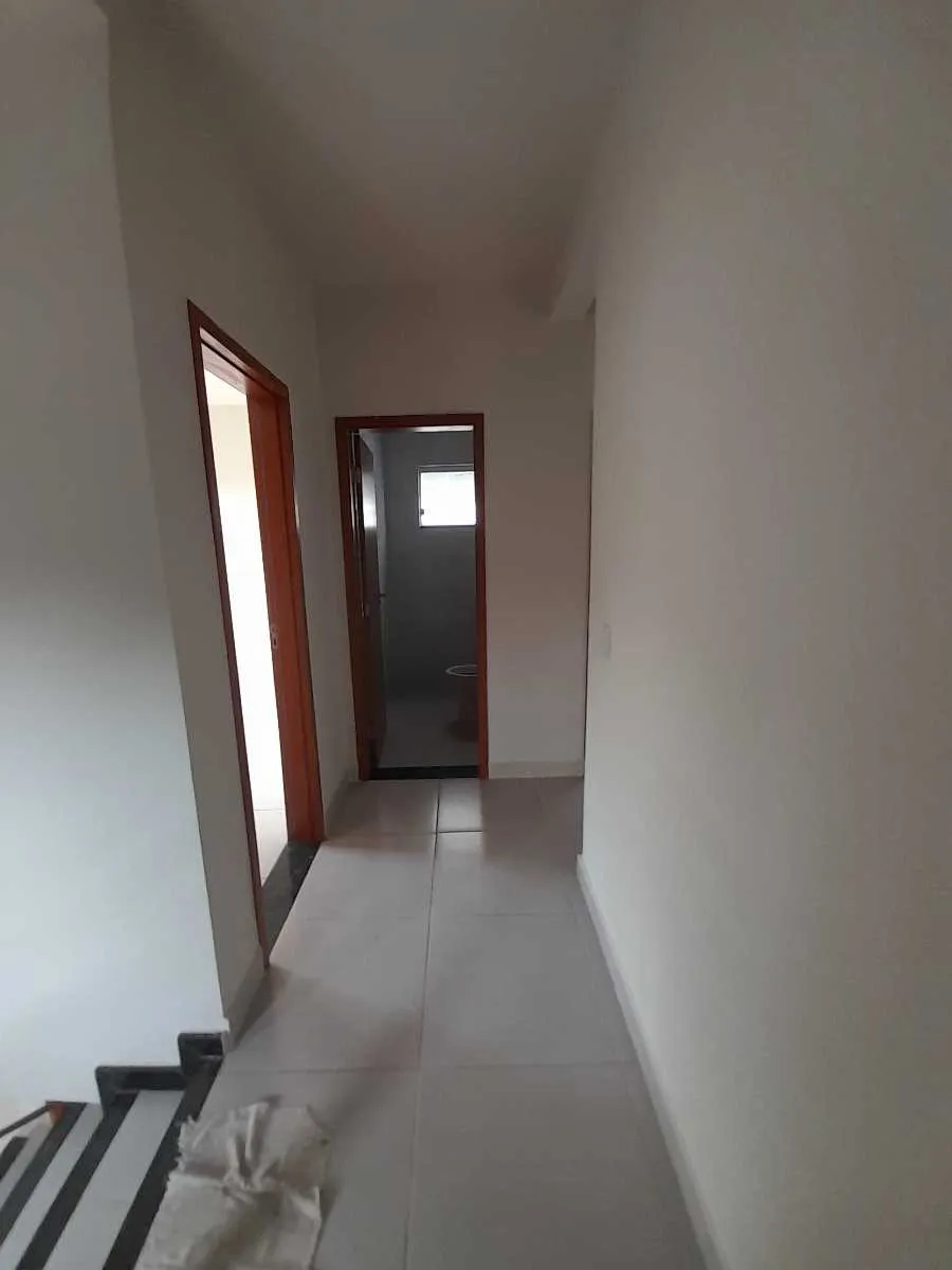Imagem 3QUARTOS+SUÍTE+2VAGAS