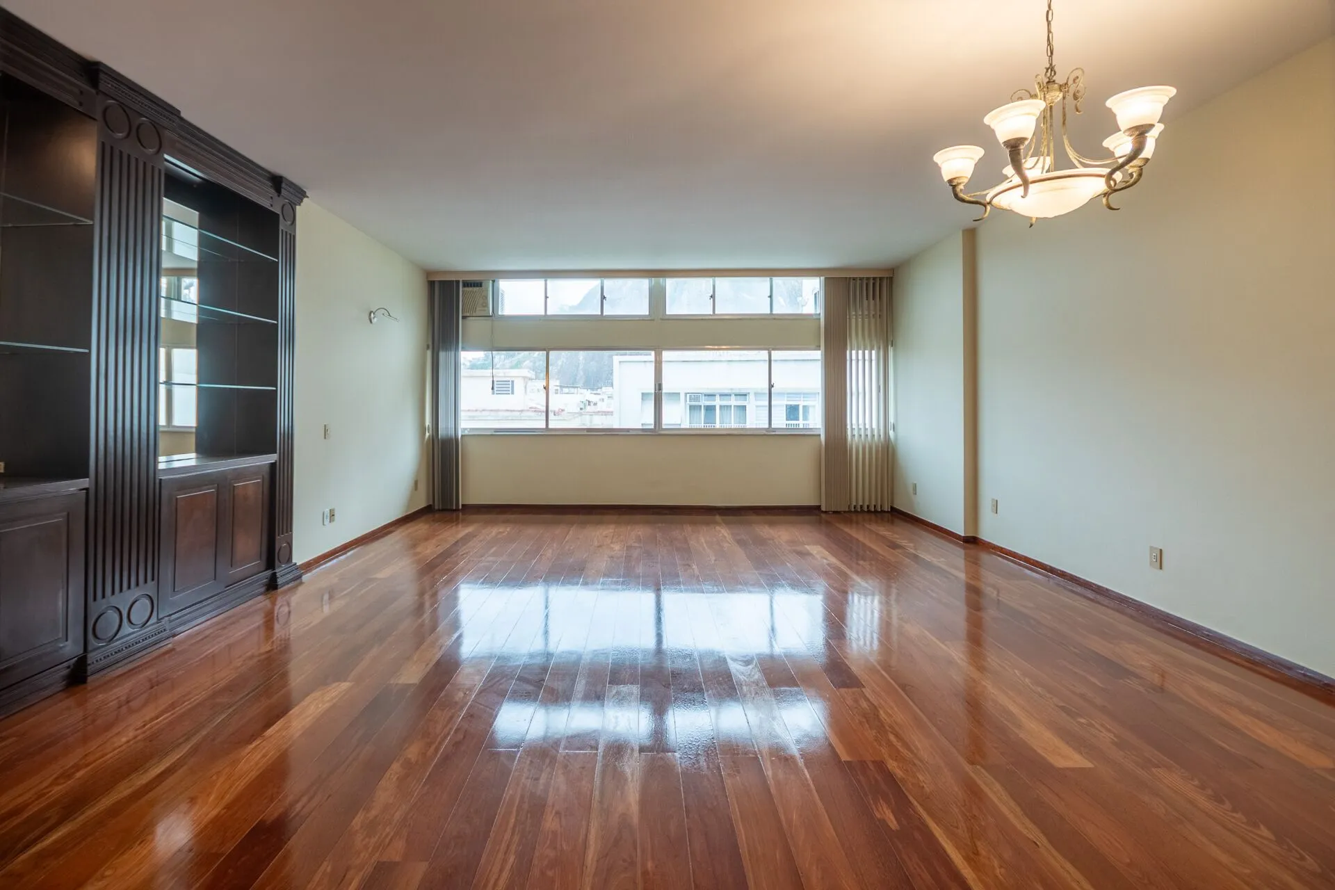 Imagem Apartamento à venda no bairro Copacabana em Rio de Janeiro/RJ
