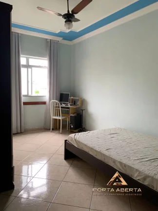 Imagem APARTAMENTO 3 QUARTOS SENDO 1 SUITE IGUAÇU- COD 1078