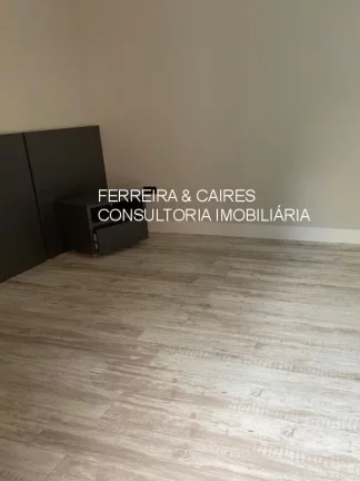 Imagem CASA RESIDENCIAL em INDAIATUBA - SP, COLINAS DE INDAIATUBA