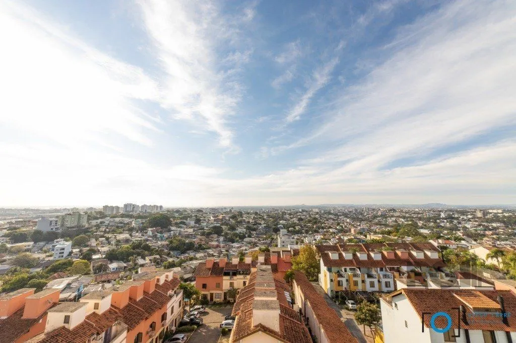 Imagem Apartamento para Venda - 73m², 3 dormitórios, sendo 1 suites, 2 vagas - Jardim Itu Sabará