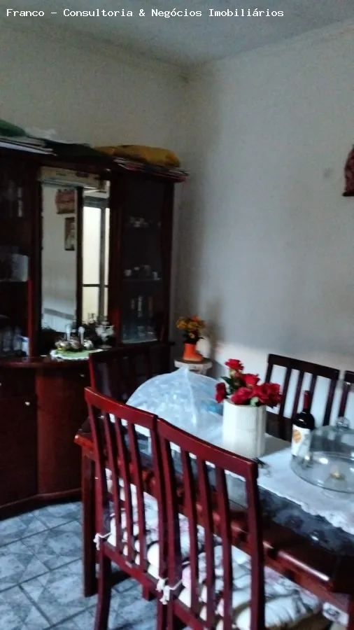 Imagem Sobrado para Venda em São Bernardo do Campo, Parque Terra Nova II, 3 dormitórios, 3 suítes, 5 banheiros, 5 vagas