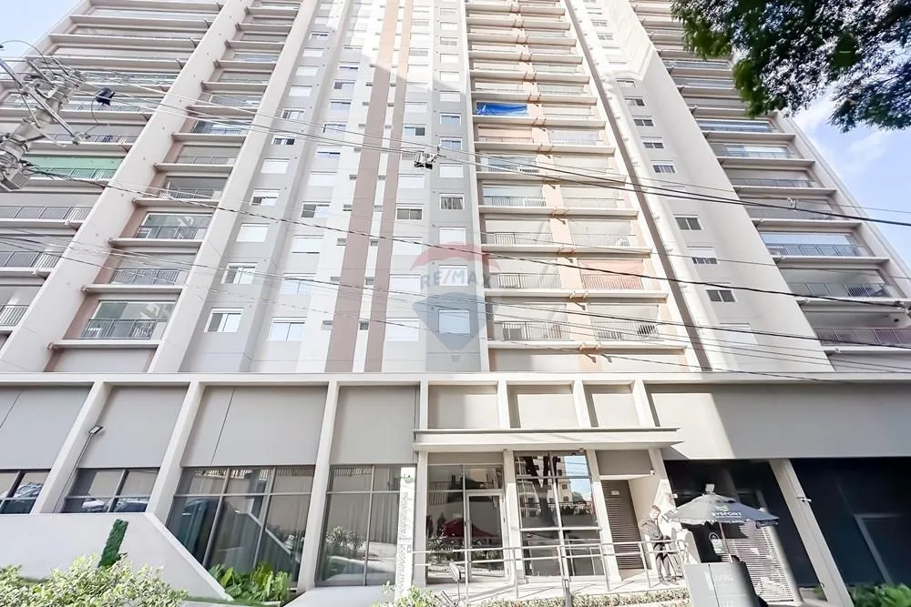 Imagem Apartamento para venda em Freguesia do Ó com 2 quartos, sendo 1 suíte, 67m2