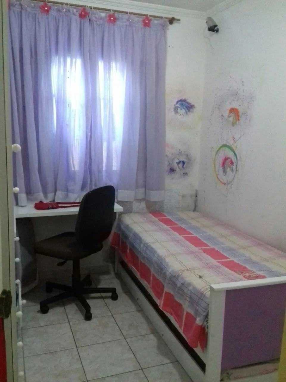 Imagem Casa à venda 3 Quartos, 1 Suite, 2 Vagas, 250M², Flor do Vale, Tremembé - SP