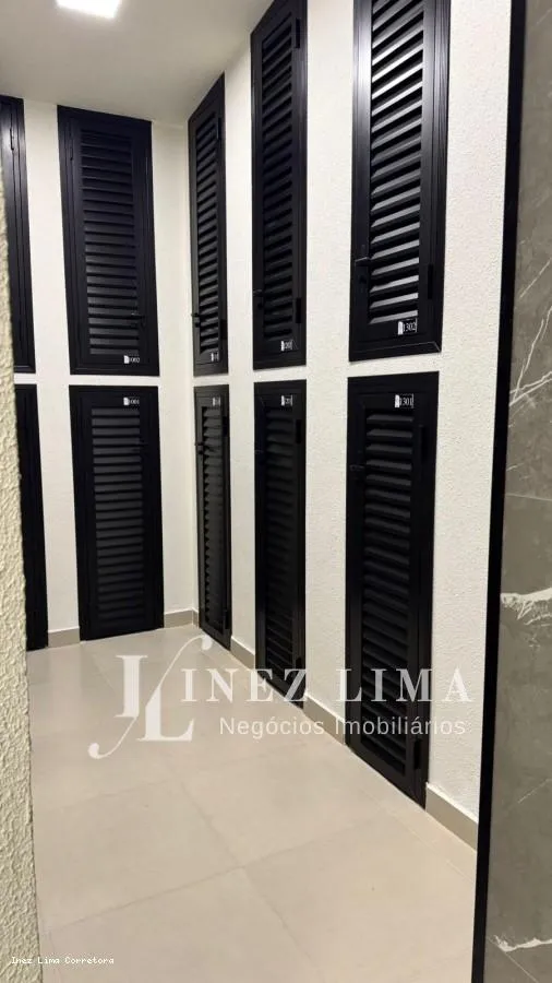 Imagem Apartamento 3 dormitórios para Venda em Itapema, Meia Praia, 3 dormitórios, 3 suítes, 4 banheiros, 2 vagas