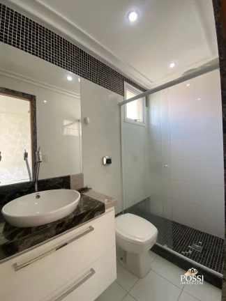 Imagem Apartamento na Praia de Itapoã. More a uma quadra da praia de Beverly Hills!