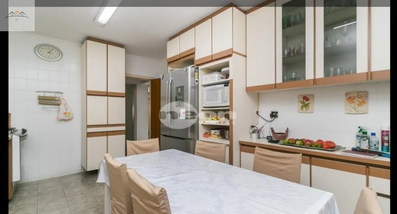 Imagem CASA RESIDENCIAL em Santo André - São Paulo, Jardim