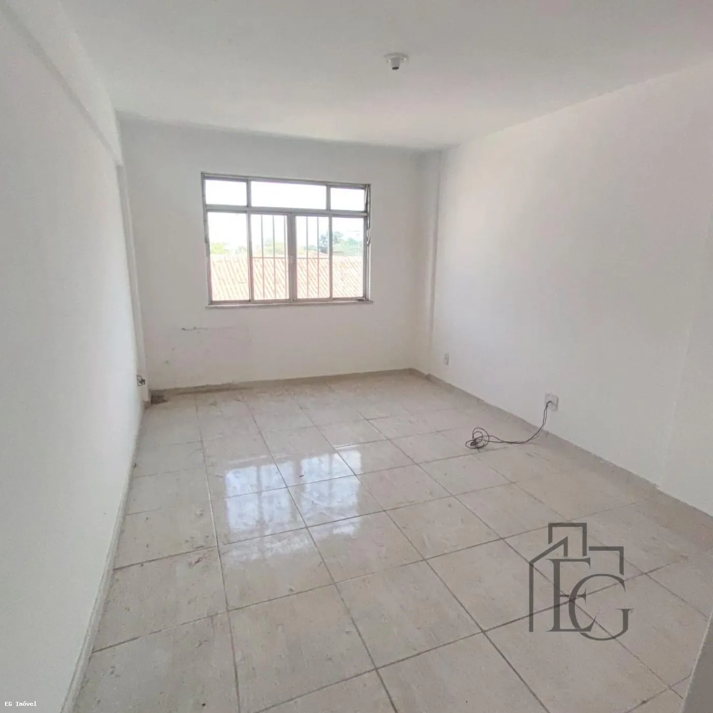 Imagem Apartamento para Venda em Araruama, Parque Hotel, 2 dormitórios, 1 suíte, 1 banheiro