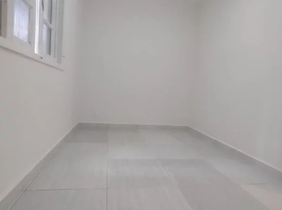 Imagem EXCELENTE CASA NO MARACANÃ COM 2 SUÍTES E 2 VAGAS!!!