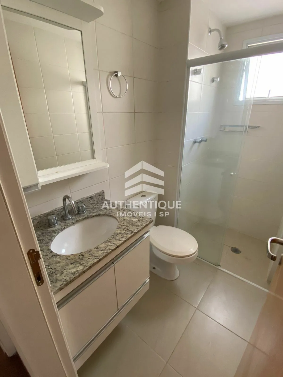 Imagem Tchaikovsky - Santa Cecilia - Apartamento à venda no bairro Santa Cecília - São Paulo/SP, Zona Central