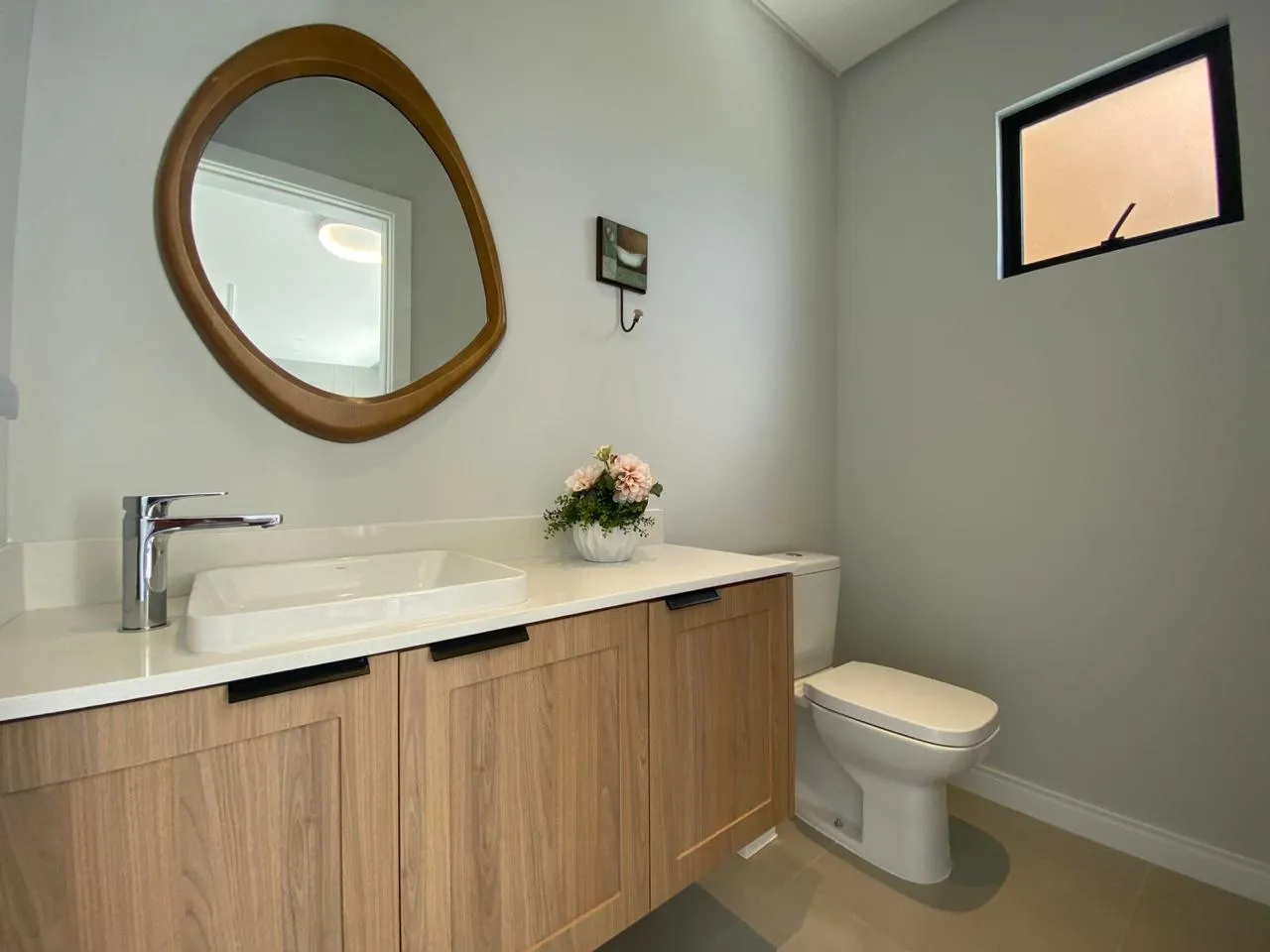 Imagem Apartamento à venda com 160m2 por R$ 2.800.000,00