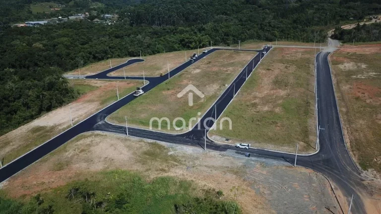 Imagem Flat/Loft/Estúdio, Itajubá - Barra Velha