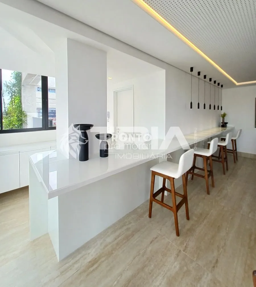 Imagem Apartamento de 2 quartos, 55m² no bairro Madalena, em Recife