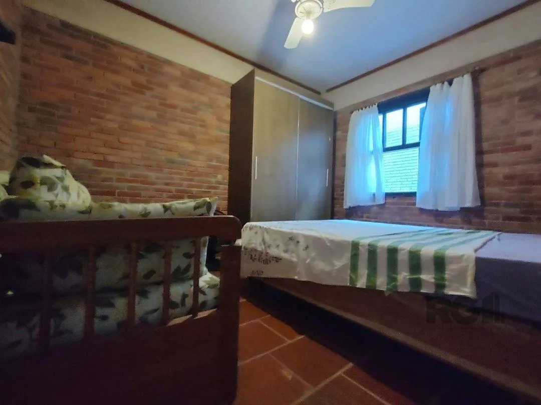 Imagem Casa em Atlântida