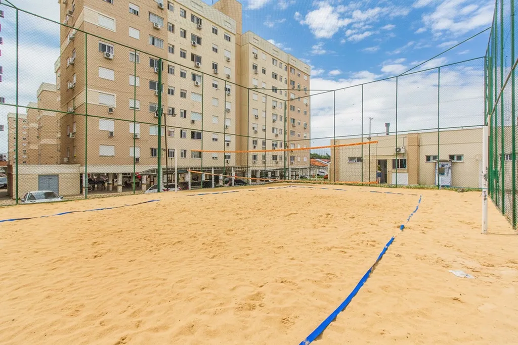 Imagem Apartamento em São José