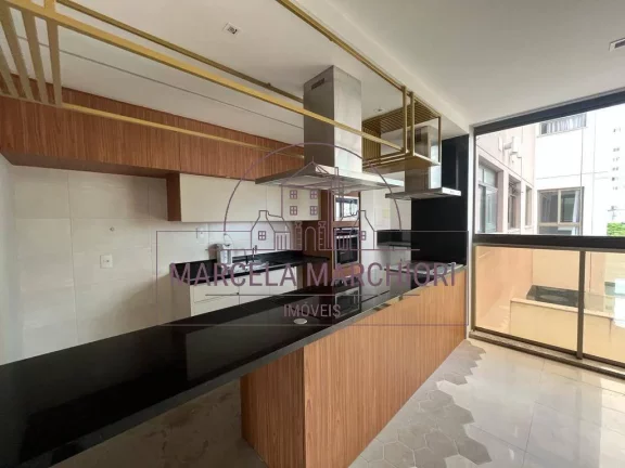 Imagem Apartamento 3 quartos 1 suíte em Itaparica