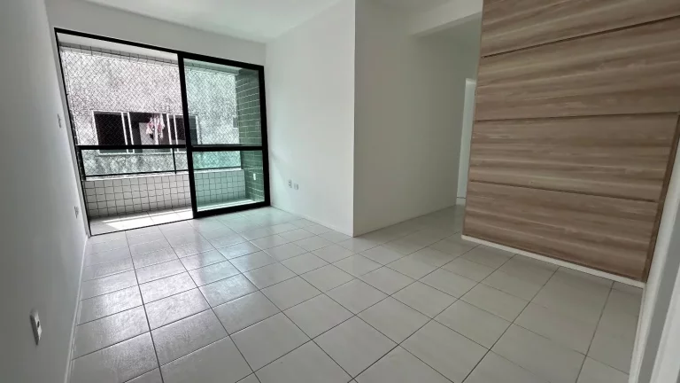 Foto do imóvel Apartamento em Piedade! em Rua José Braz Moscow