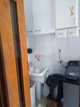 Imagem Sobrado com 3 dormitórios à venda, 98 m por R$ 650.000,00 - Vila Formosa - São Paulo/SP